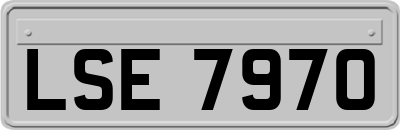LSE7970