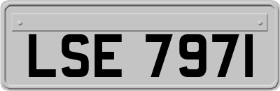 LSE7971