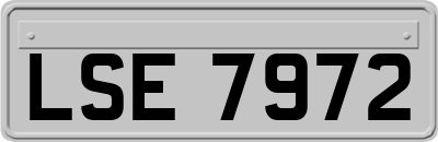 LSE7972