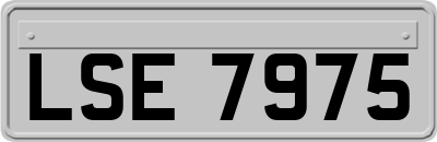 LSE7975