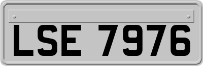 LSE7976