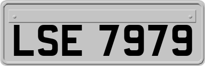 LSE7979