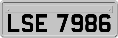 LSE7986