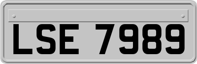LSE7989