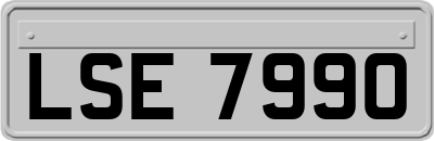 LSE7990