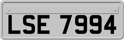 LSE7994