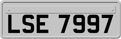 LSE7997