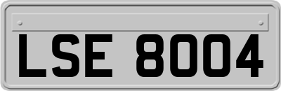 LSE8004
