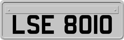 LSE8010