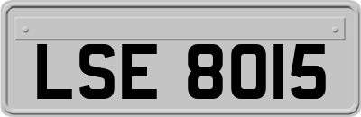 LSE8015