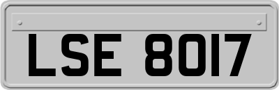 LSE8017