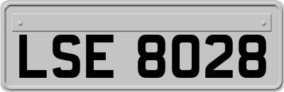 LSE8028