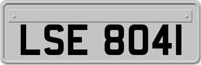 LSE8041