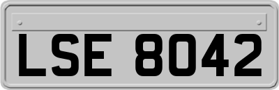 LSE8042