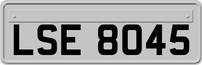 LSE8045