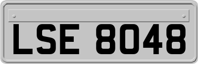 LSE8048