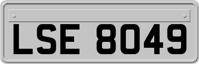 LSE8049