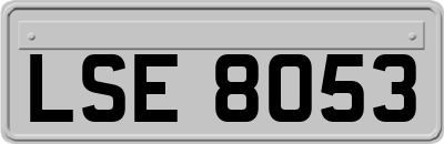 LSE8053