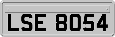 LSE8054