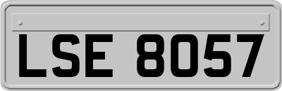 LSE8057