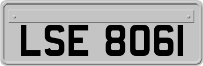 LSE8061