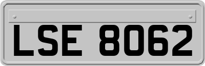 LSE8062