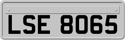 LSE8065