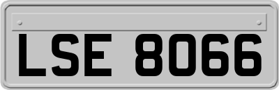 LSE8066