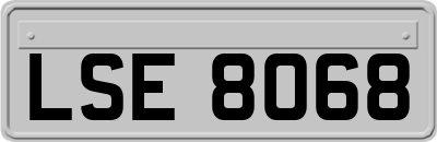 LSE8068