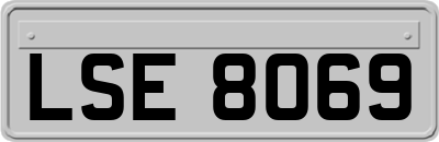 LSE8069
