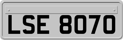 LSE8070