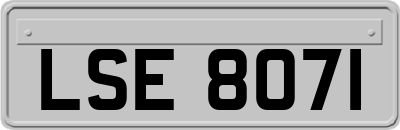 LSE8071
