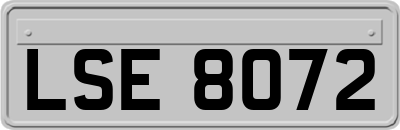 LSE8072
