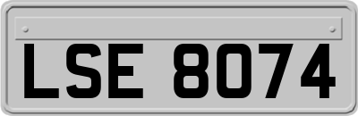 LSE8074