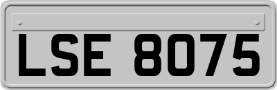 LSE8075