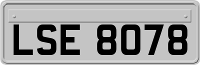 LSE8078