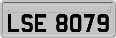 LSE8079