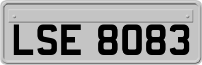 LSE8083