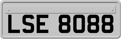 LSE8088