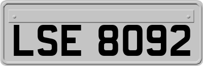 LSE8092
