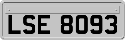 LSE8093