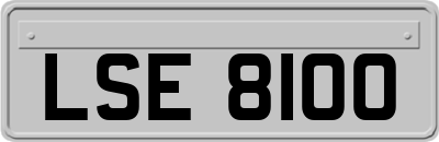 LSE8100