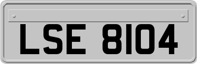 LSE8104