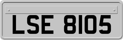 LSE8105