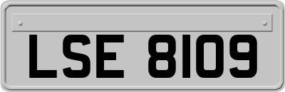 LSE8109