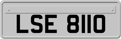 LSE8110