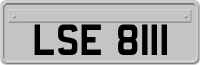 LSE8111