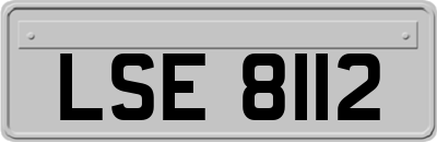 LSE8112