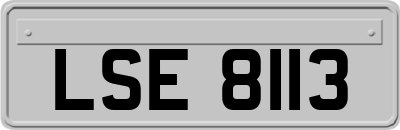 LSE8113