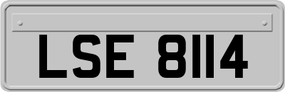 LSE8114